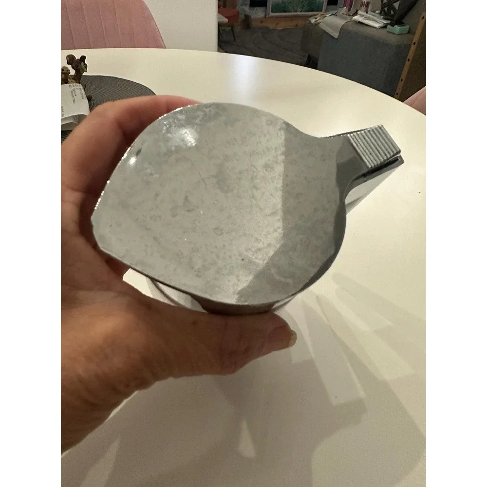 N/A item used